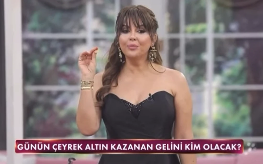 Ekran goruntusu 2026 01 27 121725