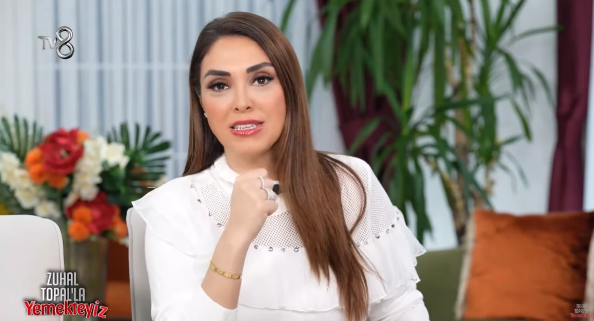 Ekran goruntusu 2026 01 27 122822