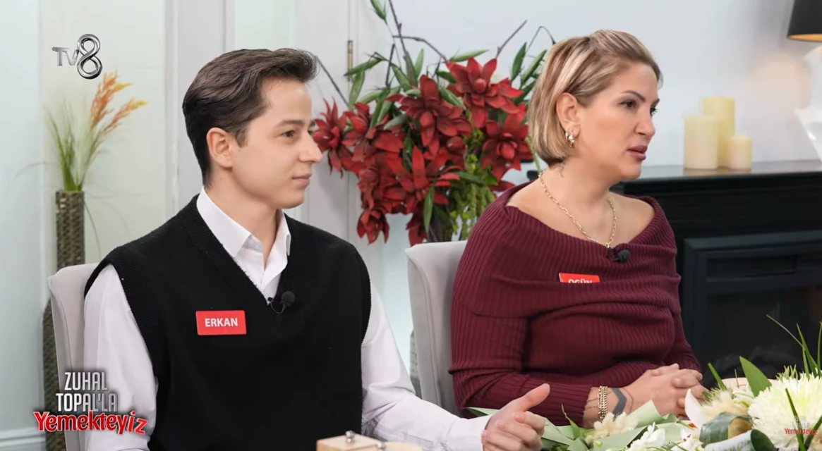 Ekran goruntusu 2026 01 27 122918