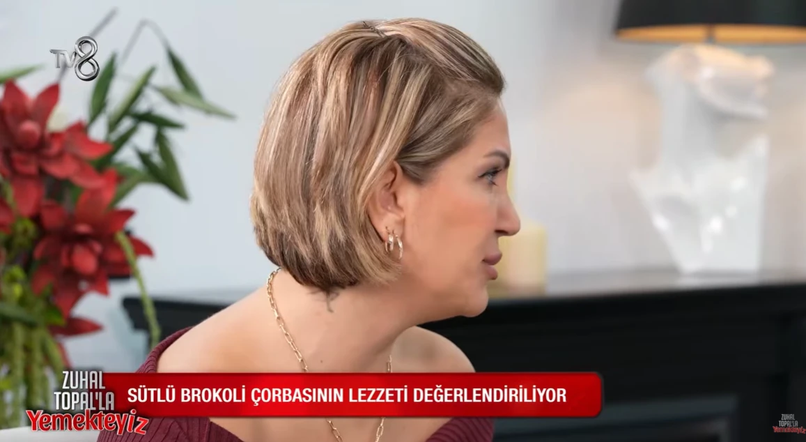 Ekran goruntusu 2026 01 27 123118