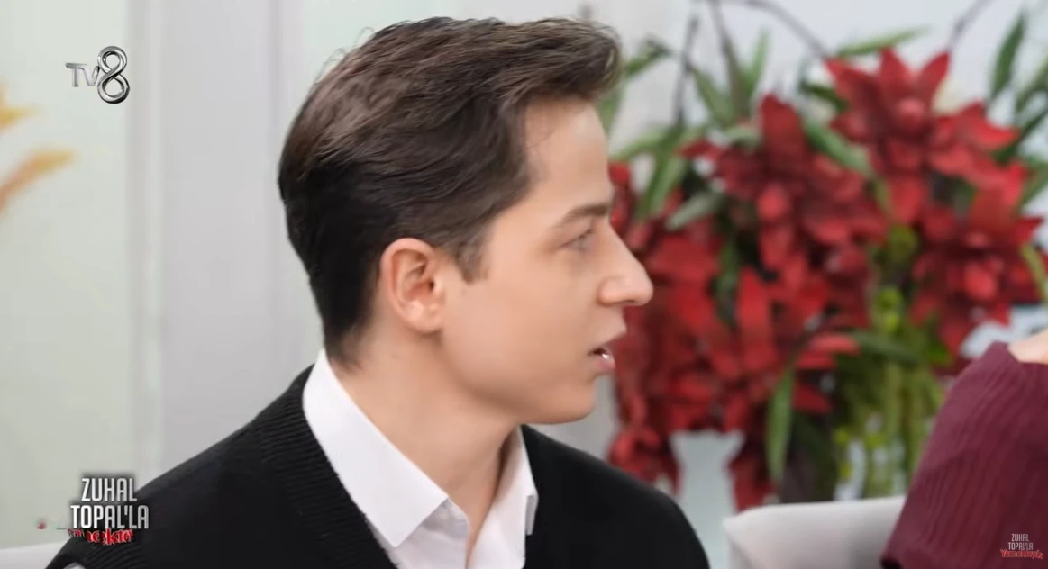 Ekran goruntusu 2026 01 27 123138