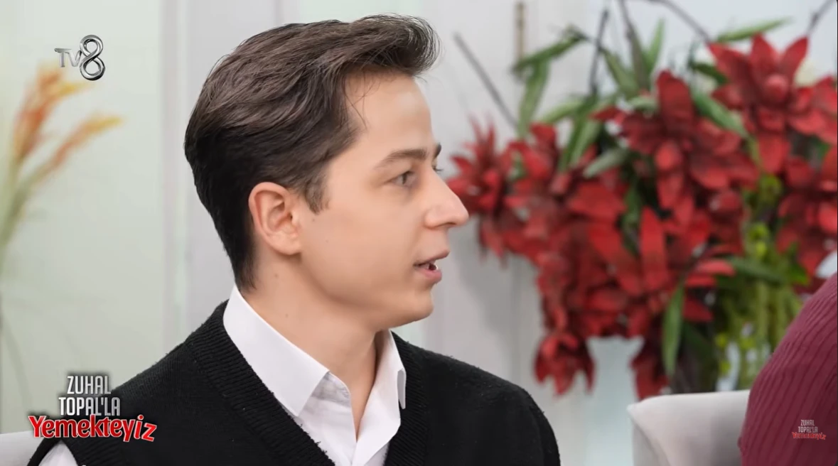 Ekran goruntusu 2026 01 27 123146