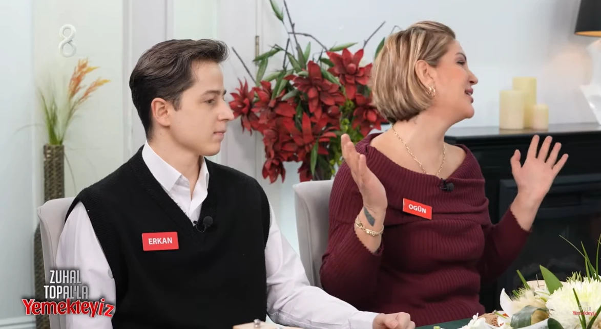 Ekran goruntusu 2026 01 27 123201