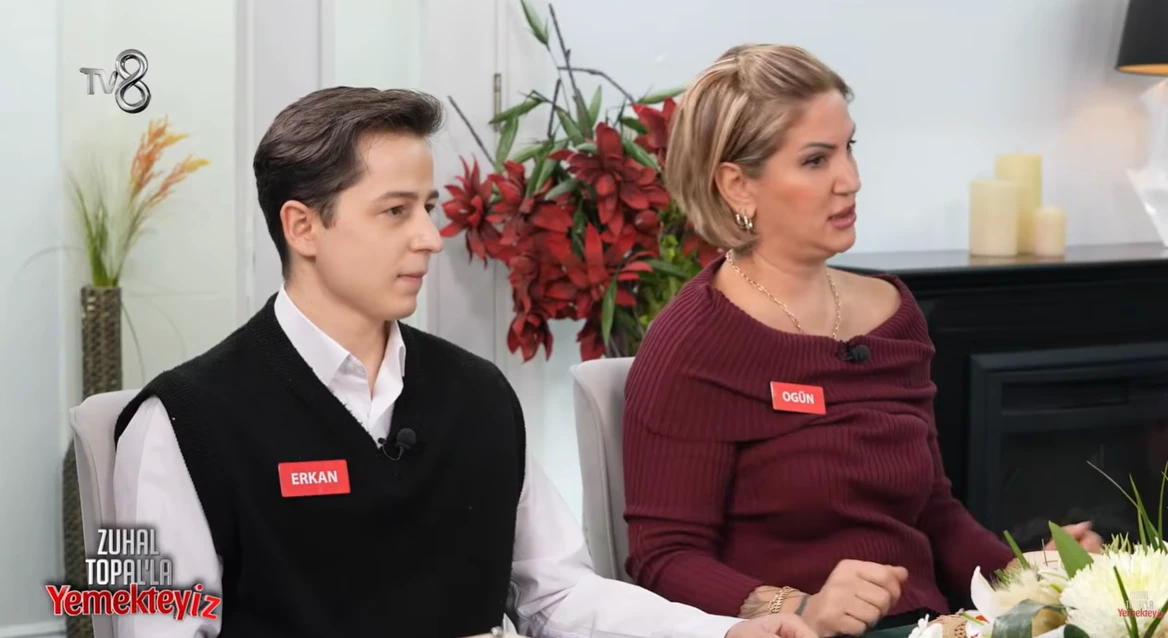 Ekran goruntusu 2026 01 27 123254