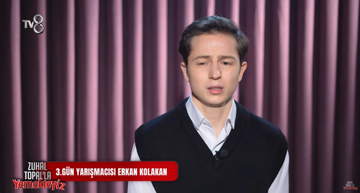 Ekran goruntusu 2026 01 27 123328