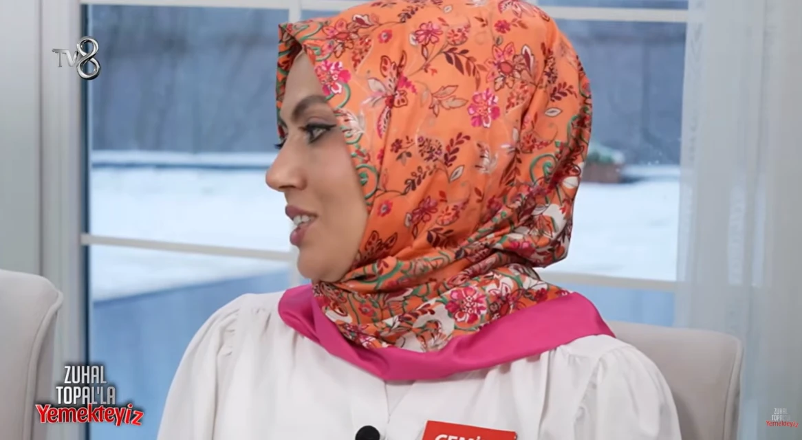 Ekran goruntusu 2026 01 27 123341