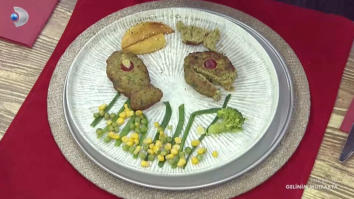 Ekran goruntusu 2026 01 28 143236