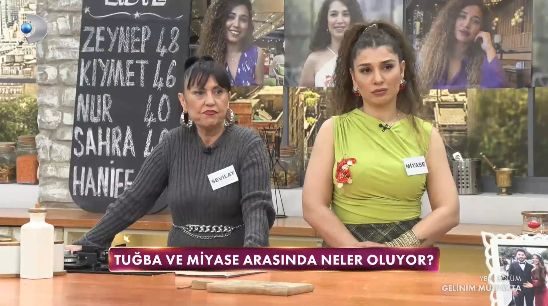 Ekran goruntusu 2026 01 28 150812