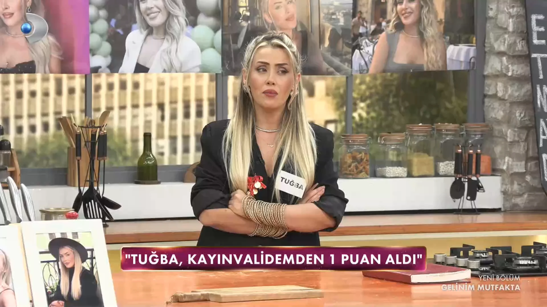 Ekran goruntusu 2026 01 28 150832 1