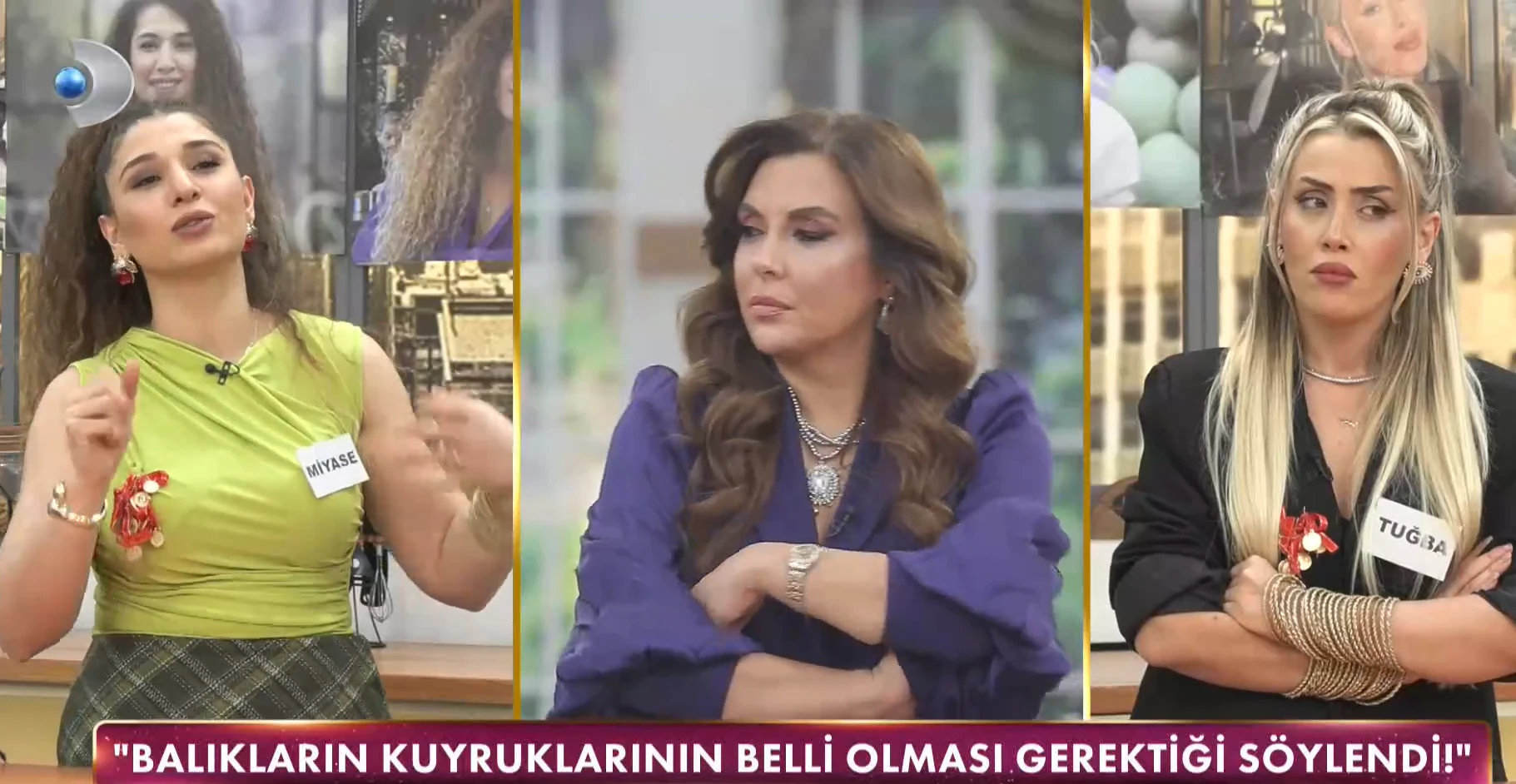 Ekran goruntusu 2026 01 28 150848