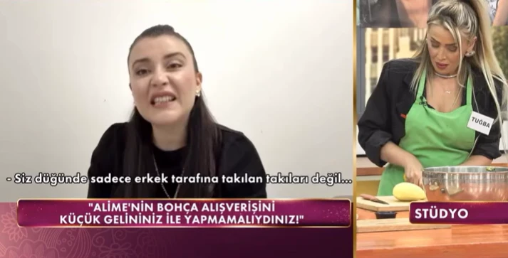 Ekran goruntusu 2026 01 28 153546