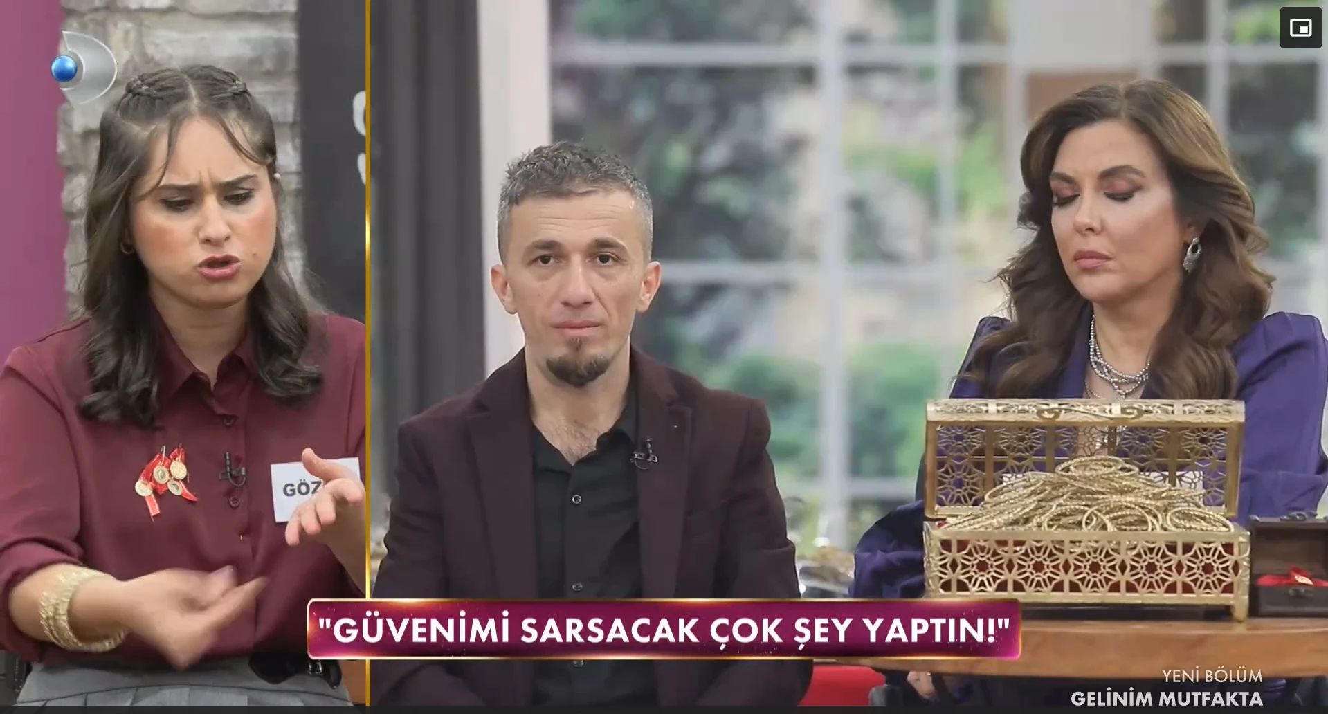 Ekran goruntusu 2026 01 28 160038