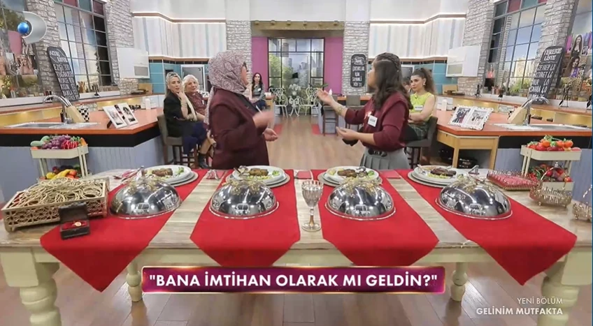 Ekran goruntusu 2026 01 28 162030