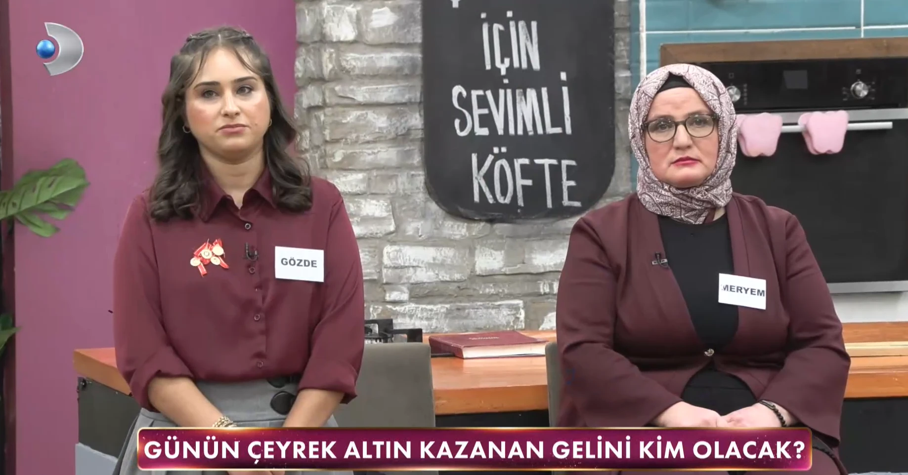 Ekran goruntusu 2026 01 28 162307