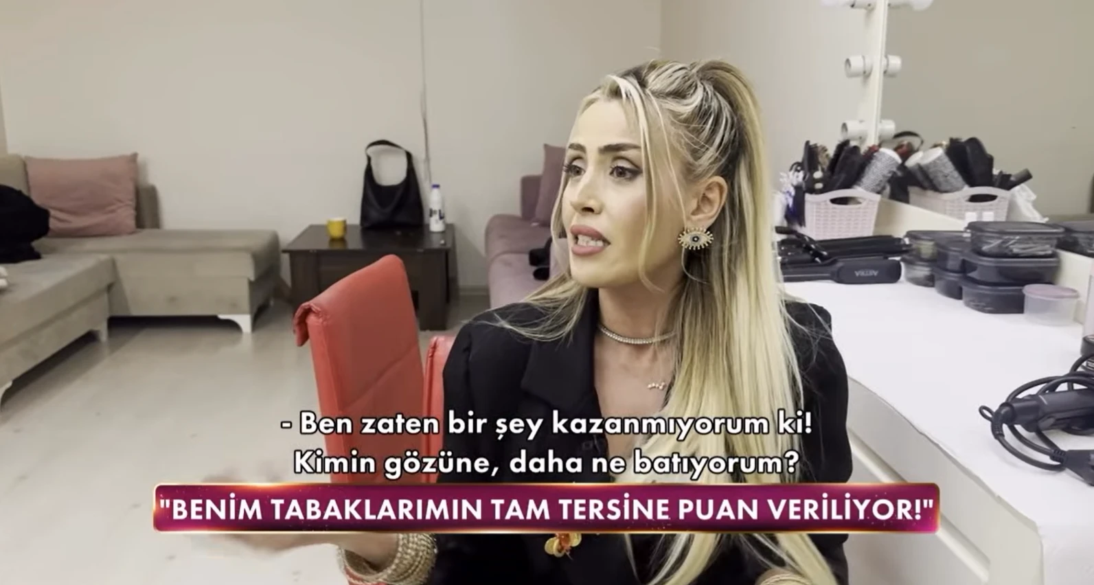 Ekran goruntusu 2026 01 28 173528