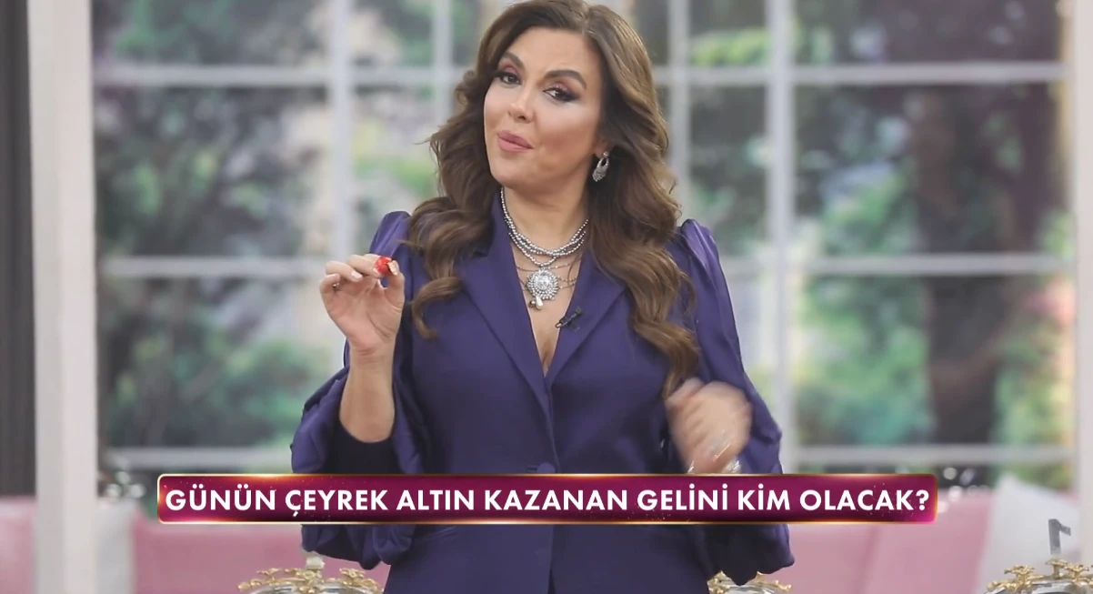 Ekran goruntusu 2026 01 28 174157