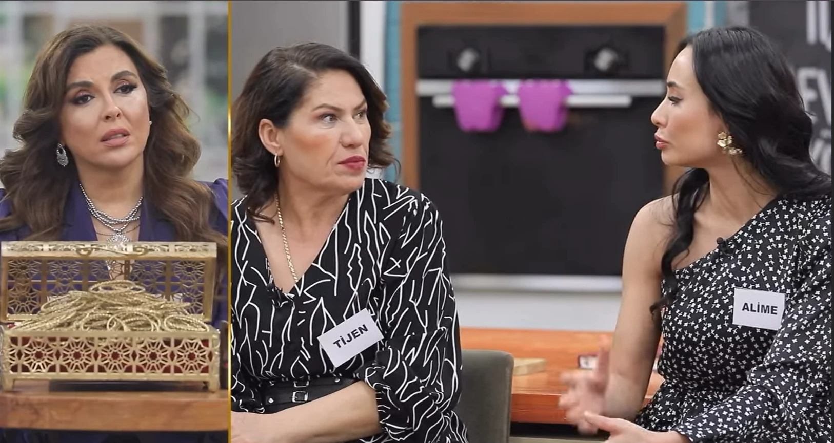 Ekran goruntusu 2026 01 28 190323