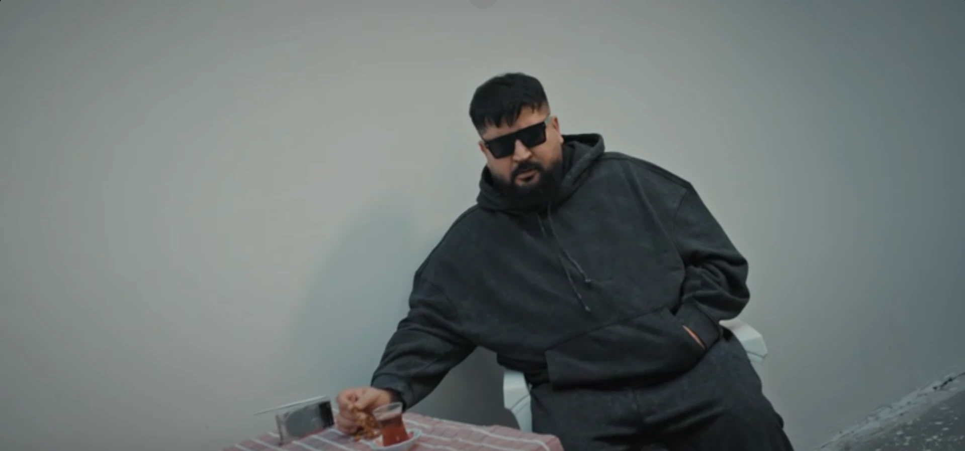 Ekran goruntusu 2026 01 28 210151