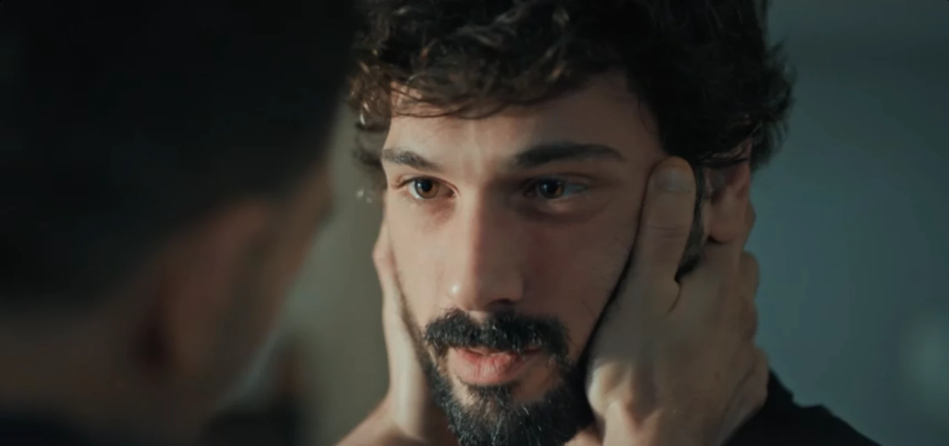 Ekran goruntusu 2026 01 28 210203