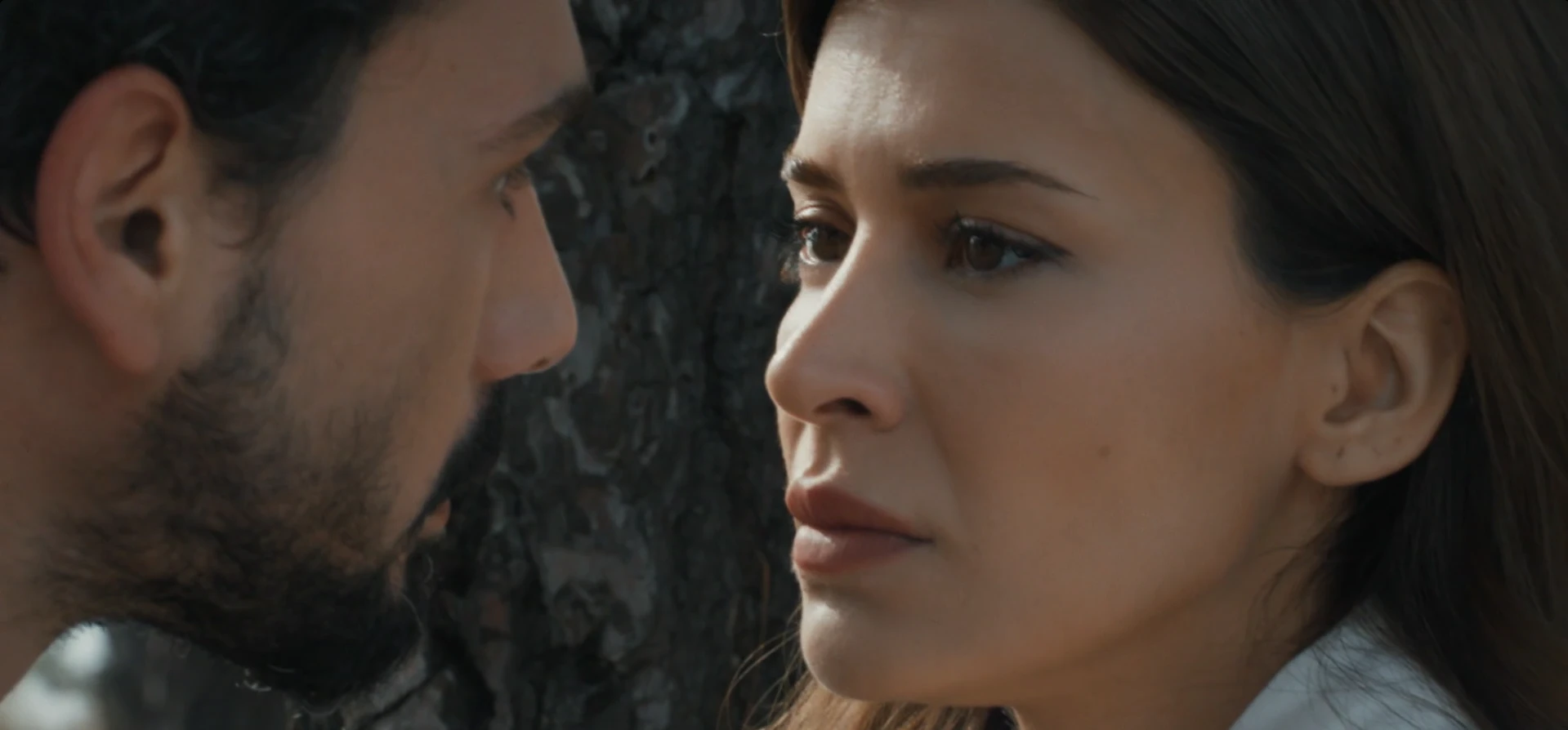 Ekran goruntusu 2026 01 28 210219