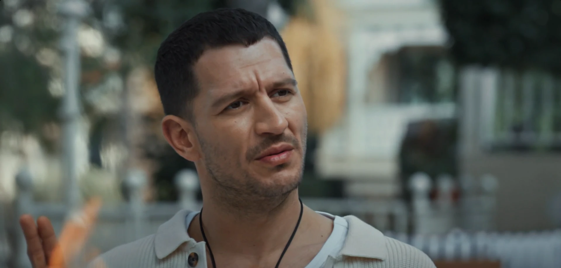 Ekran goruntusu 2026 01 28 210237