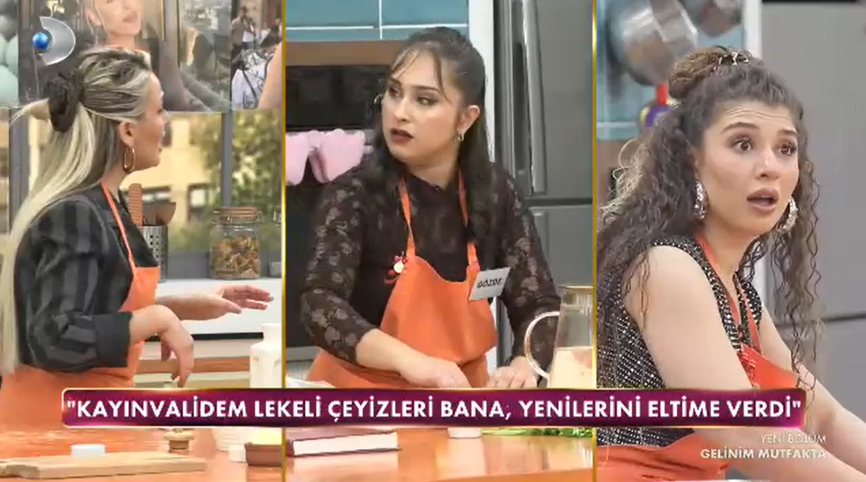 Ekran goruntusu 2026 01 29 142319