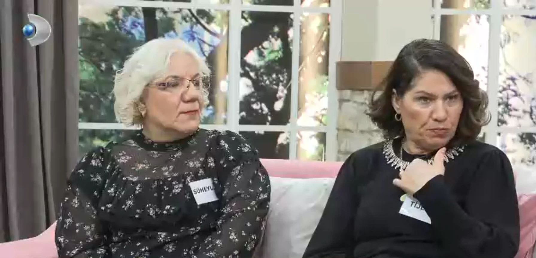 Ekran goruntusu 2026 01 29 142339