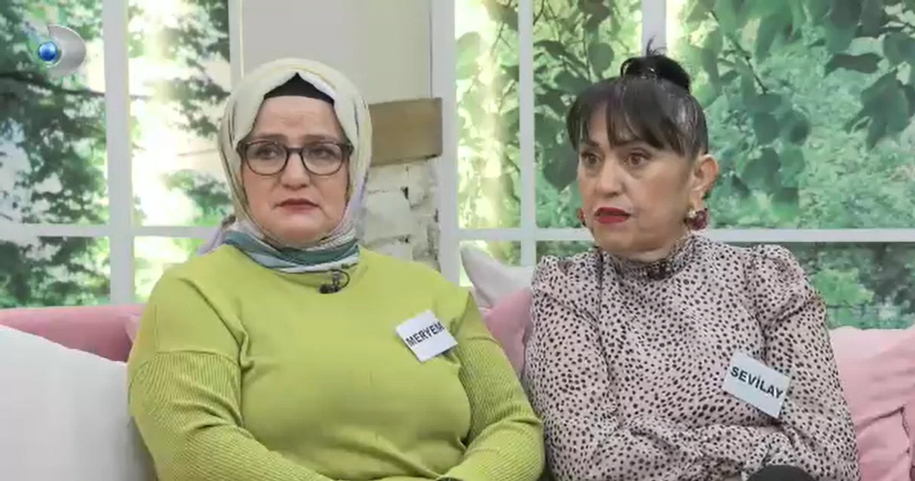 Ekran goruntusu 2026 01 29 142346