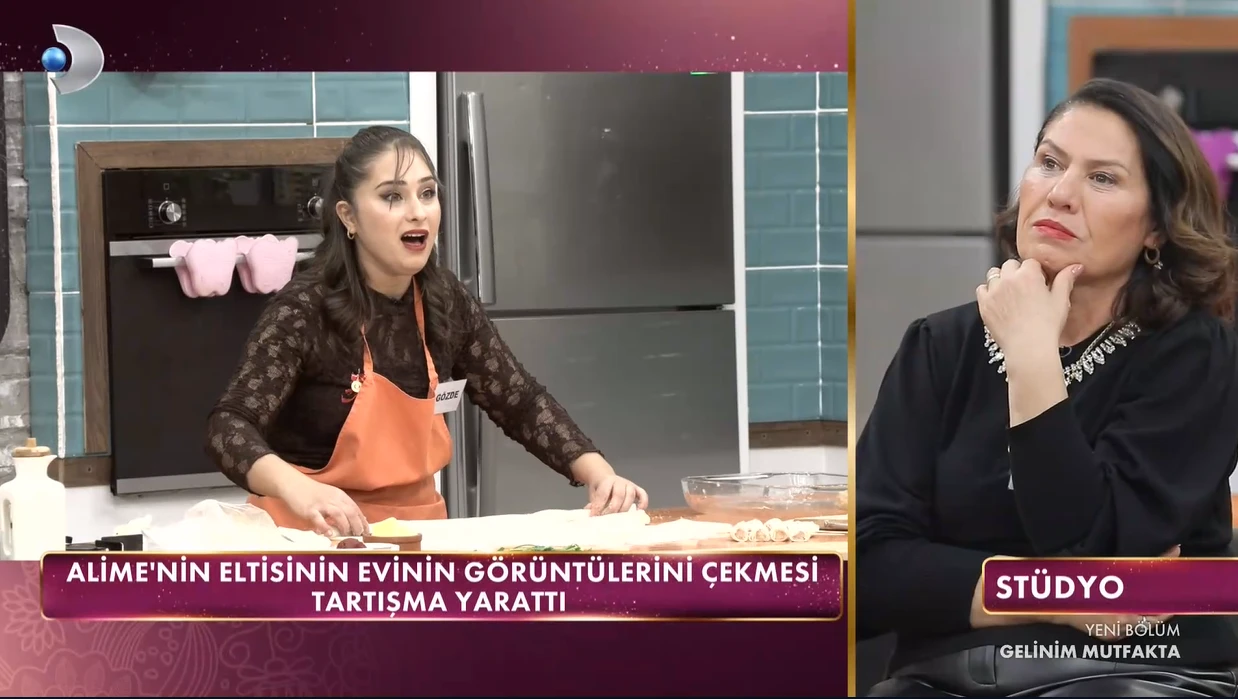 Ekran goruntusu 2026 01 29 155811