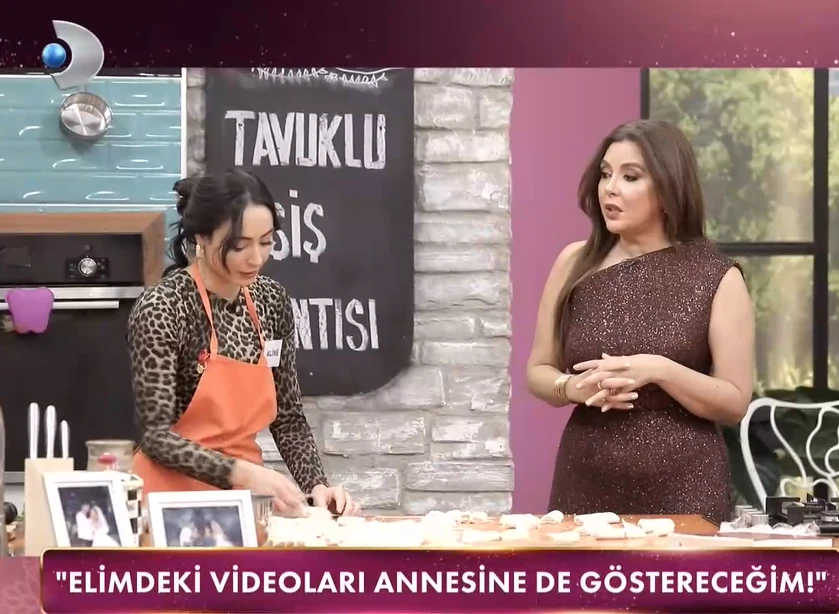 Ekran goruntusu 2026 01 29 155857