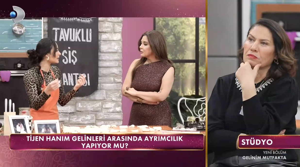 Ekran goruntusu 2026 01 29 155912