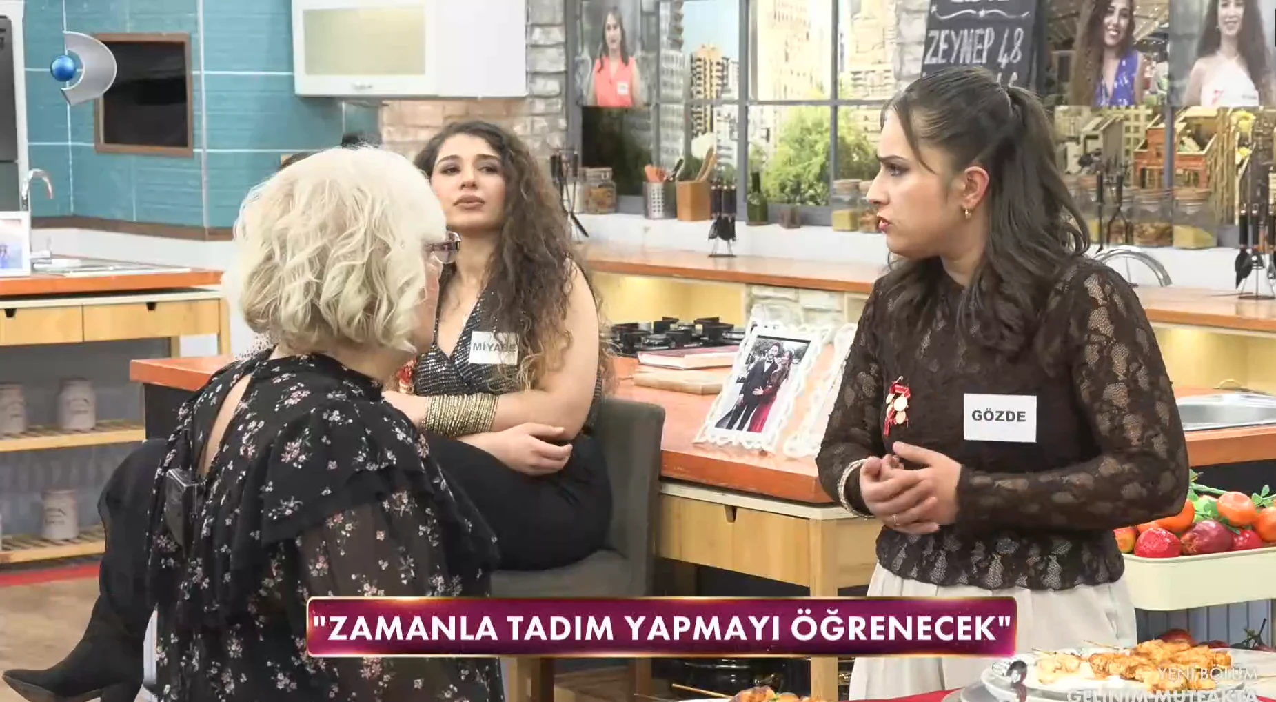 Ekran goruntusu 2026 01 29 161405