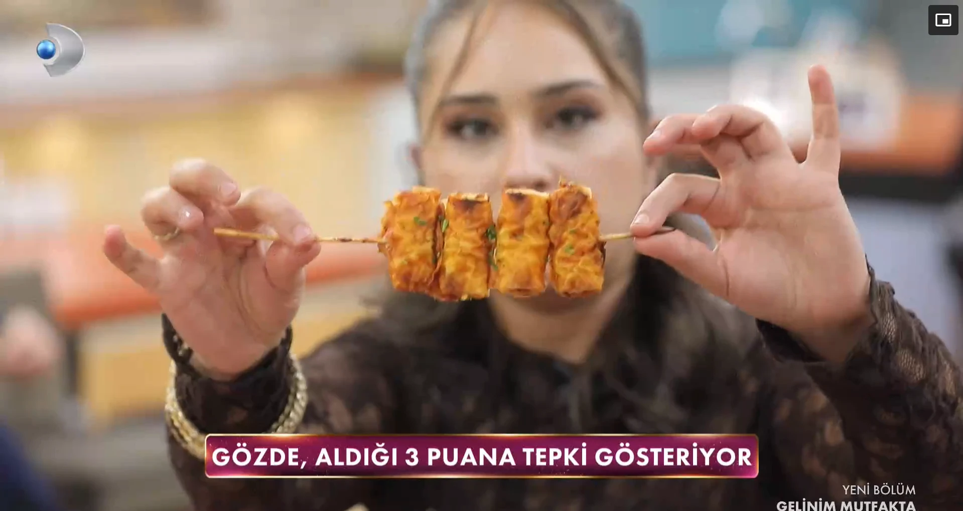 Ekran goruntusu 2026 01 29 161432