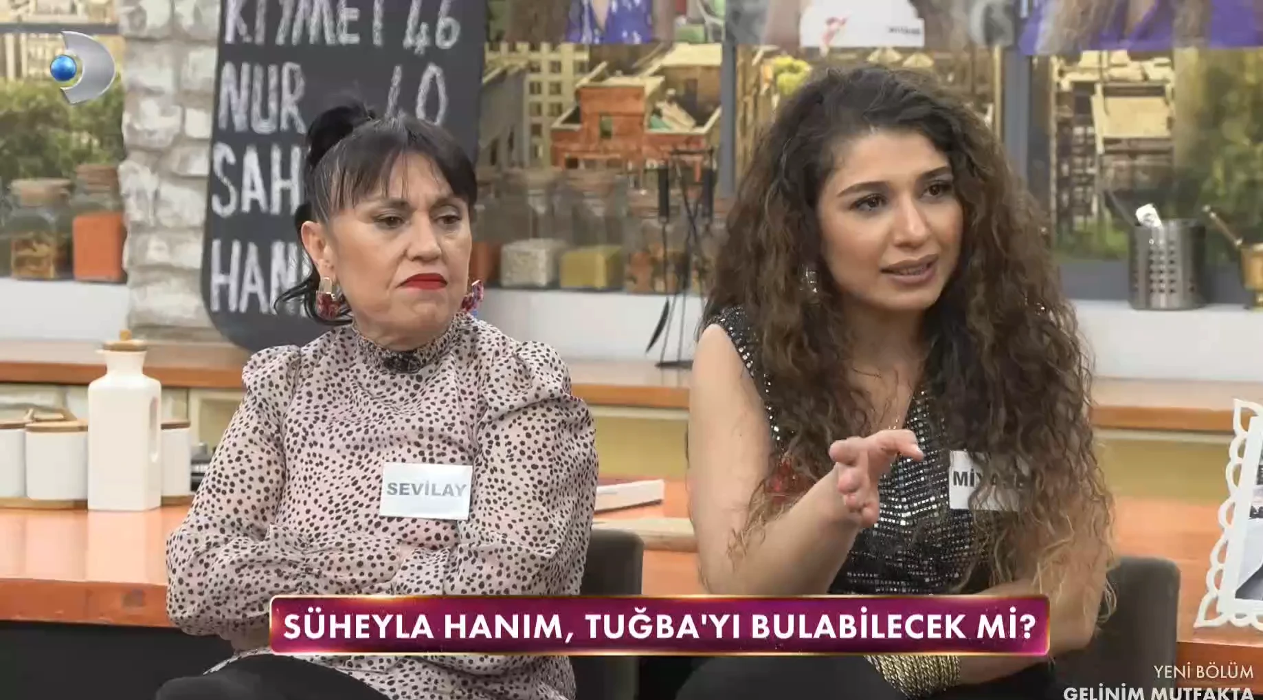 Ekran goruntusu 2026 01 29 161444