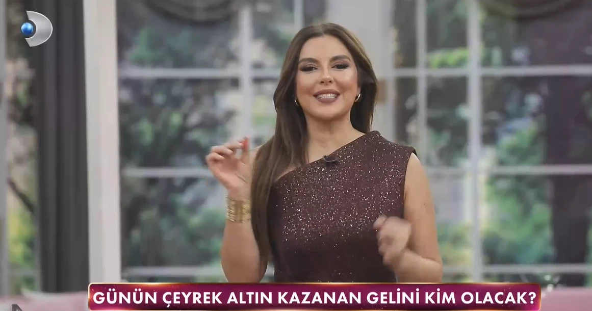 Gelinim Mutfakta 30 Ocak 2026 Cuma 10 altın bileziği kim aldı? Gelinim Mutfakta kim elendi? 11 Ekran goruntusu 2026 01 29 162356