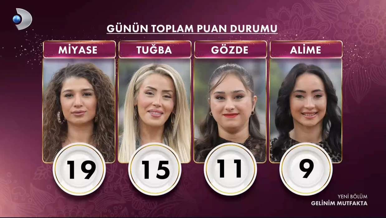 Ekran goruntusu 2026 01 29 162605