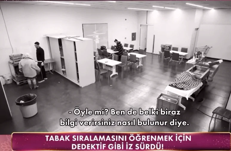 Ekran goruntusu 2026 01 29 165237