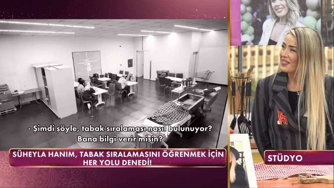 Ekran goruntusu 2026 01 29 165259