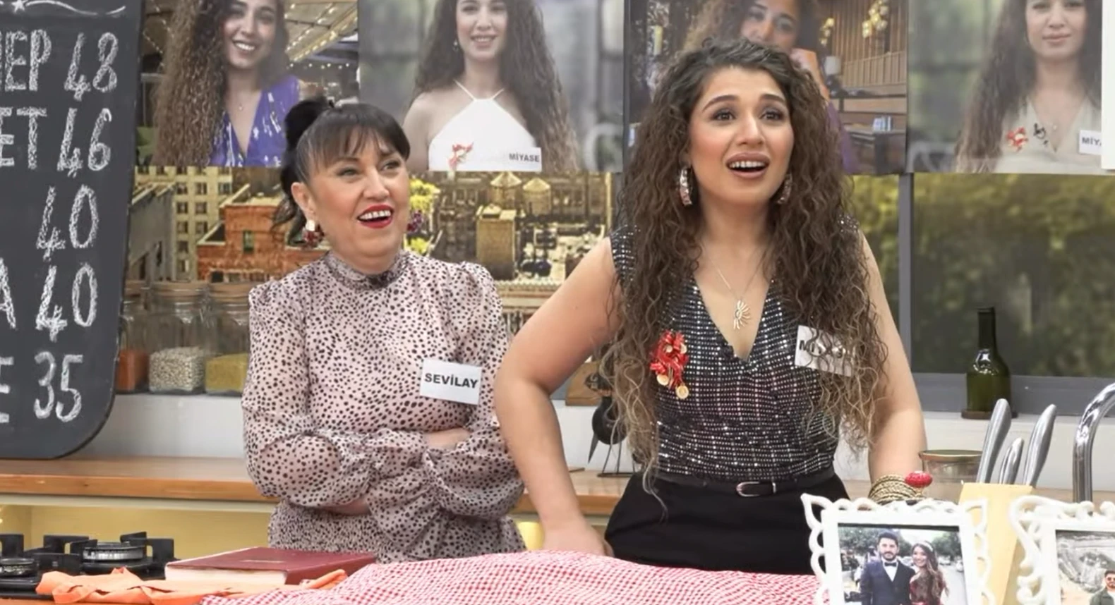 Ekran goruntusu 2026 01 29 165316