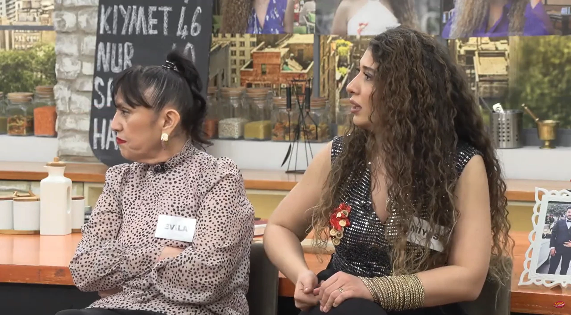 Ekran goruntusu 2026 01 29 191347