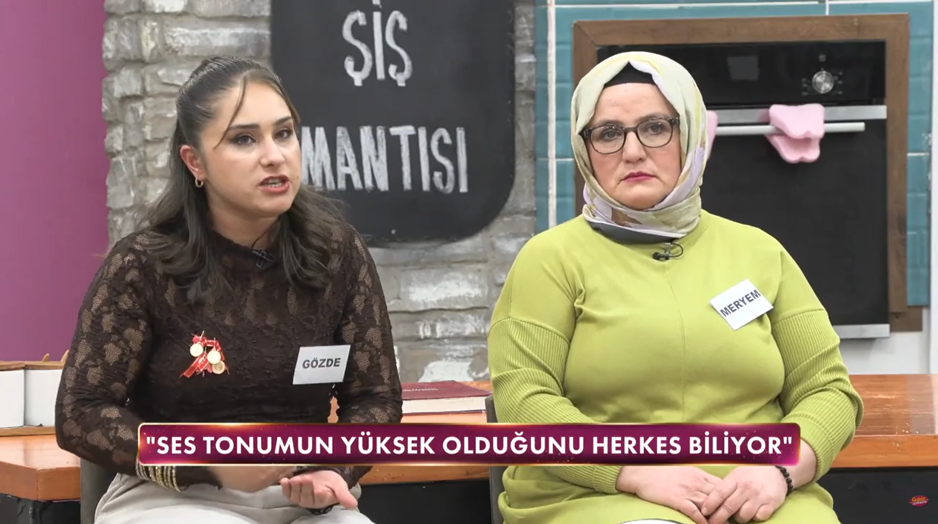 Ekran goruntusu 2026 01 29 191407