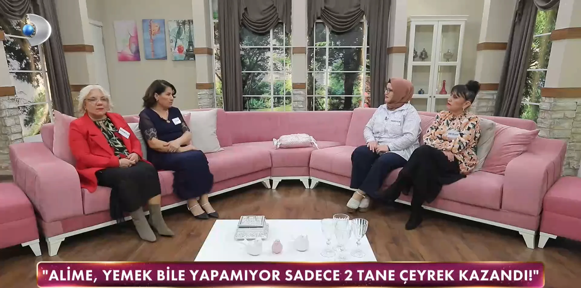 Gelinim Mutfakta 30 Ocak 2026 Cuma 10 altın bileziği kim aldı? Gelinim Mutfakta kim elendi? 10 Ekran goruntusu 2026 01 30 140839