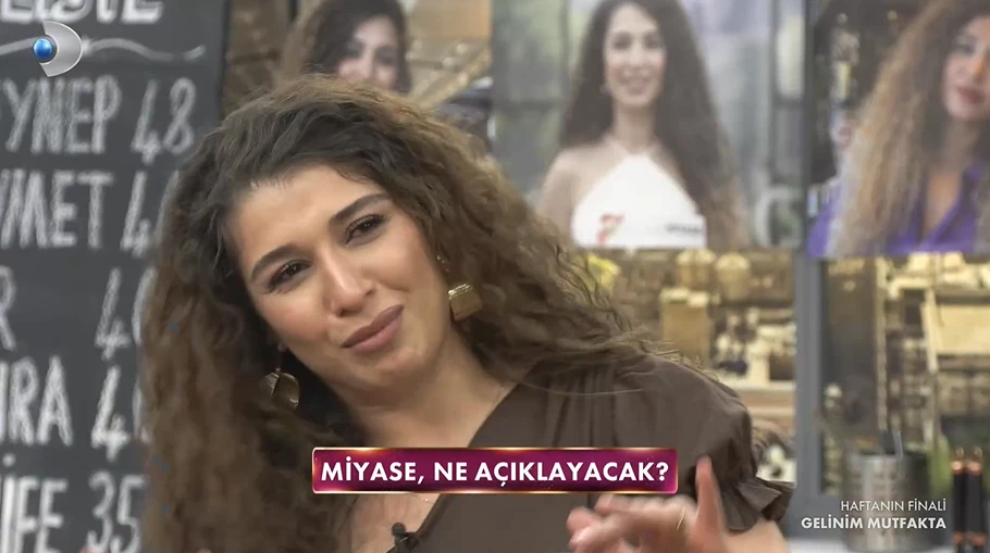 Ekran goruntusu 2026 01 30 161615