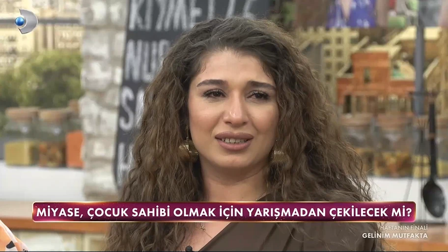 Ekran goruntusu 2026 01 30 161907