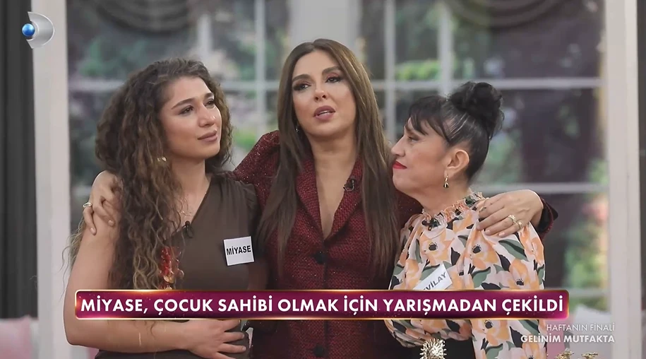 Ekran goruntusu 2026 01 30 161955