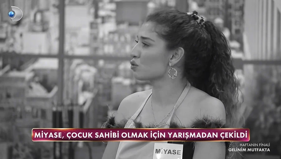 Ekran goruntusu 2026 01 30 162027