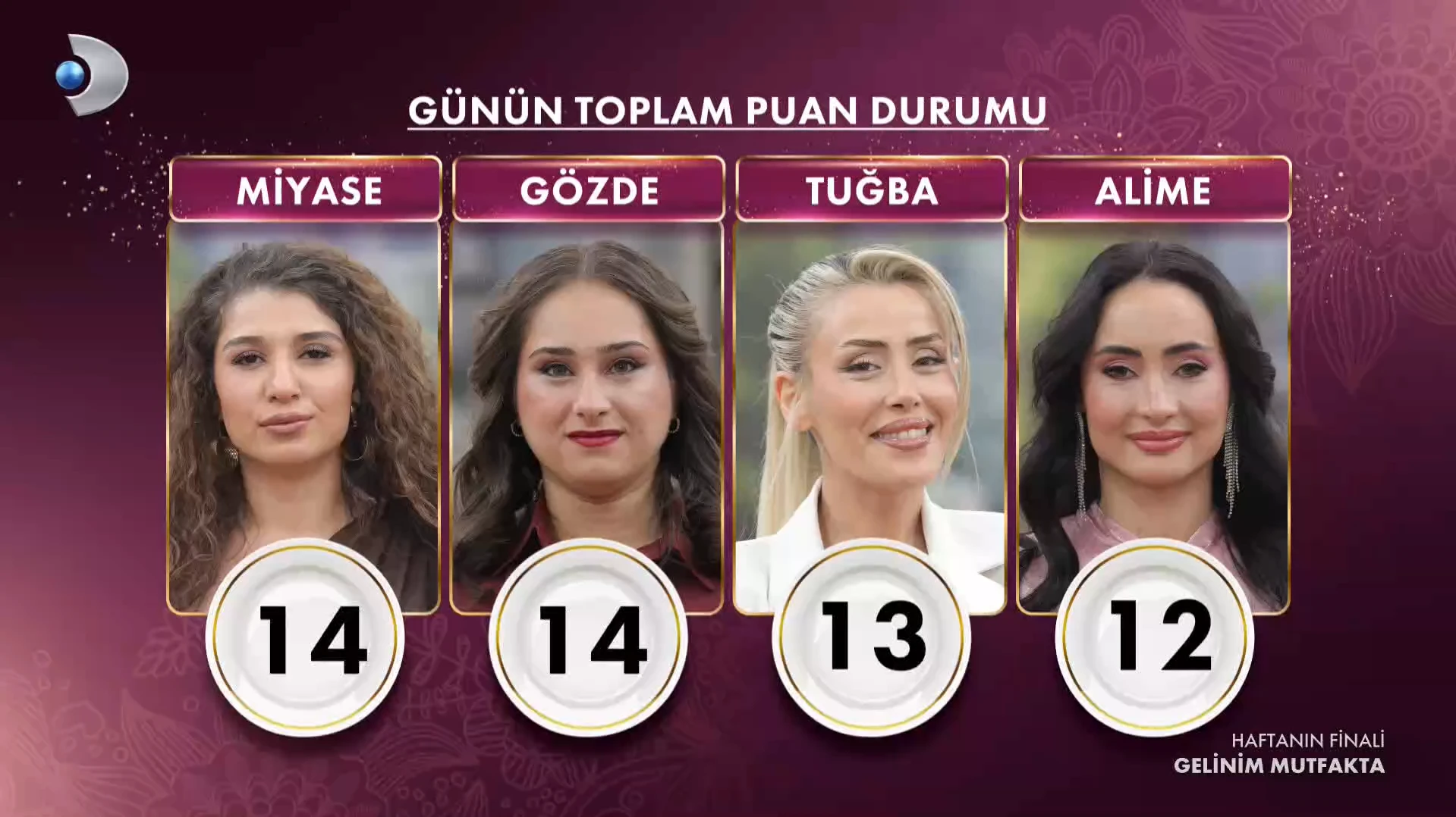 Ekran goruntusu 2026 01 30 162405