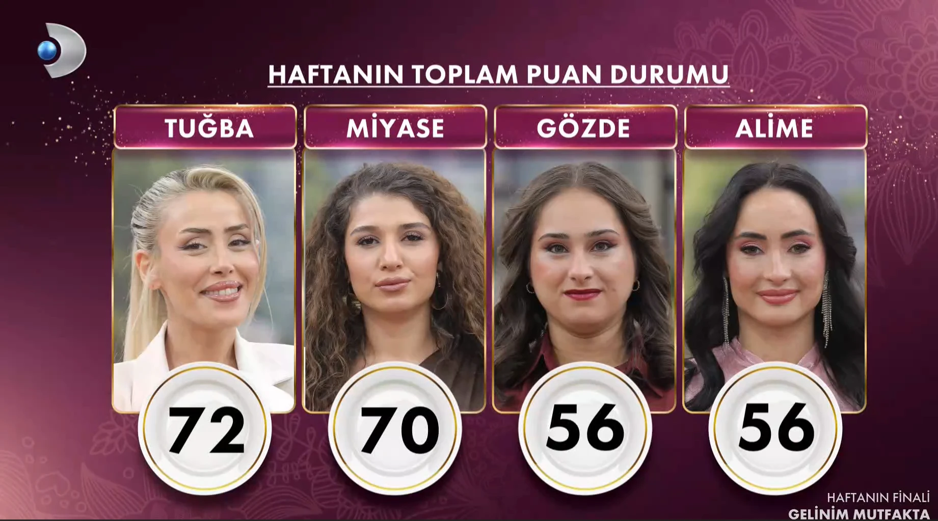 Ekran goruntusu 2026 01 30 162417