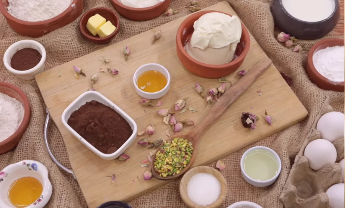 Ekran goruntusu 2026 01 30 183006