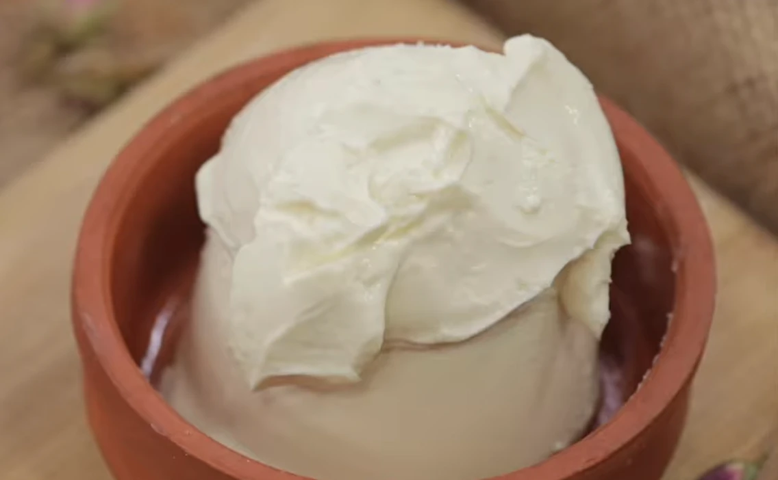 Ekran goruntusu 2026 01 30 183015